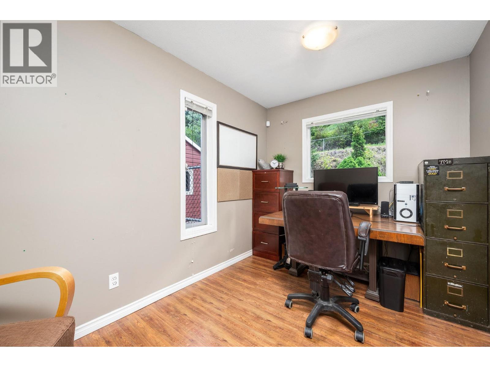 6960 Brewer Road, Coldstream, British Columbia  V1B 3H2 - Photo 29 - 10388136