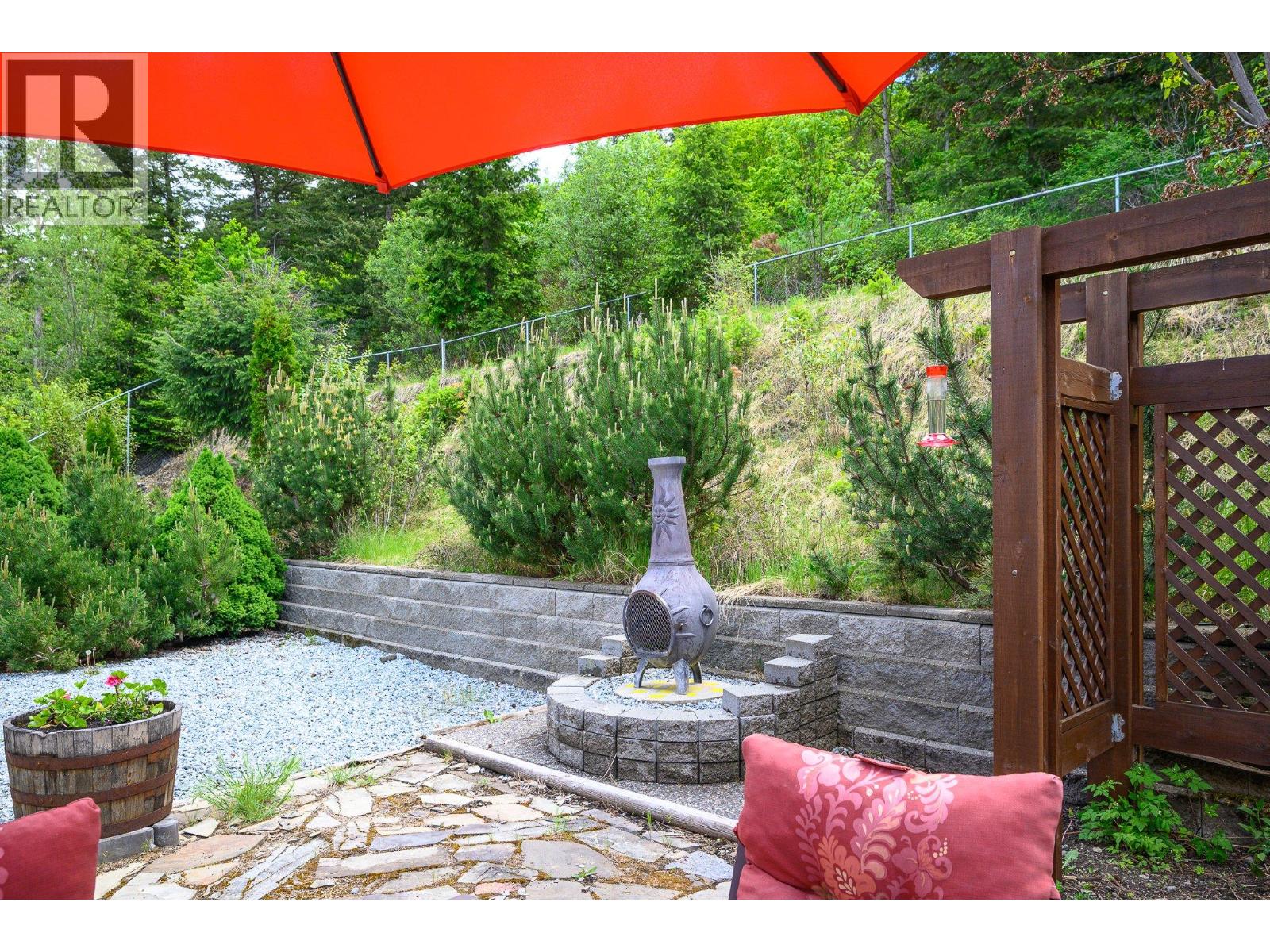 6960 Brewer Road, Coldstream, British Columbia  V1B 3H2 - Photo 35 - 10388136