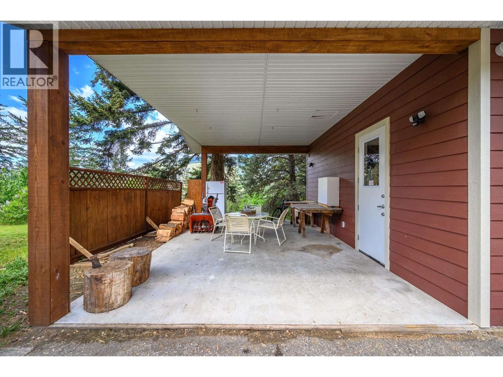 6960 Brewer Road, Coldstream, British Columbia  V1B 3H2 - Photo 37 - 10388136