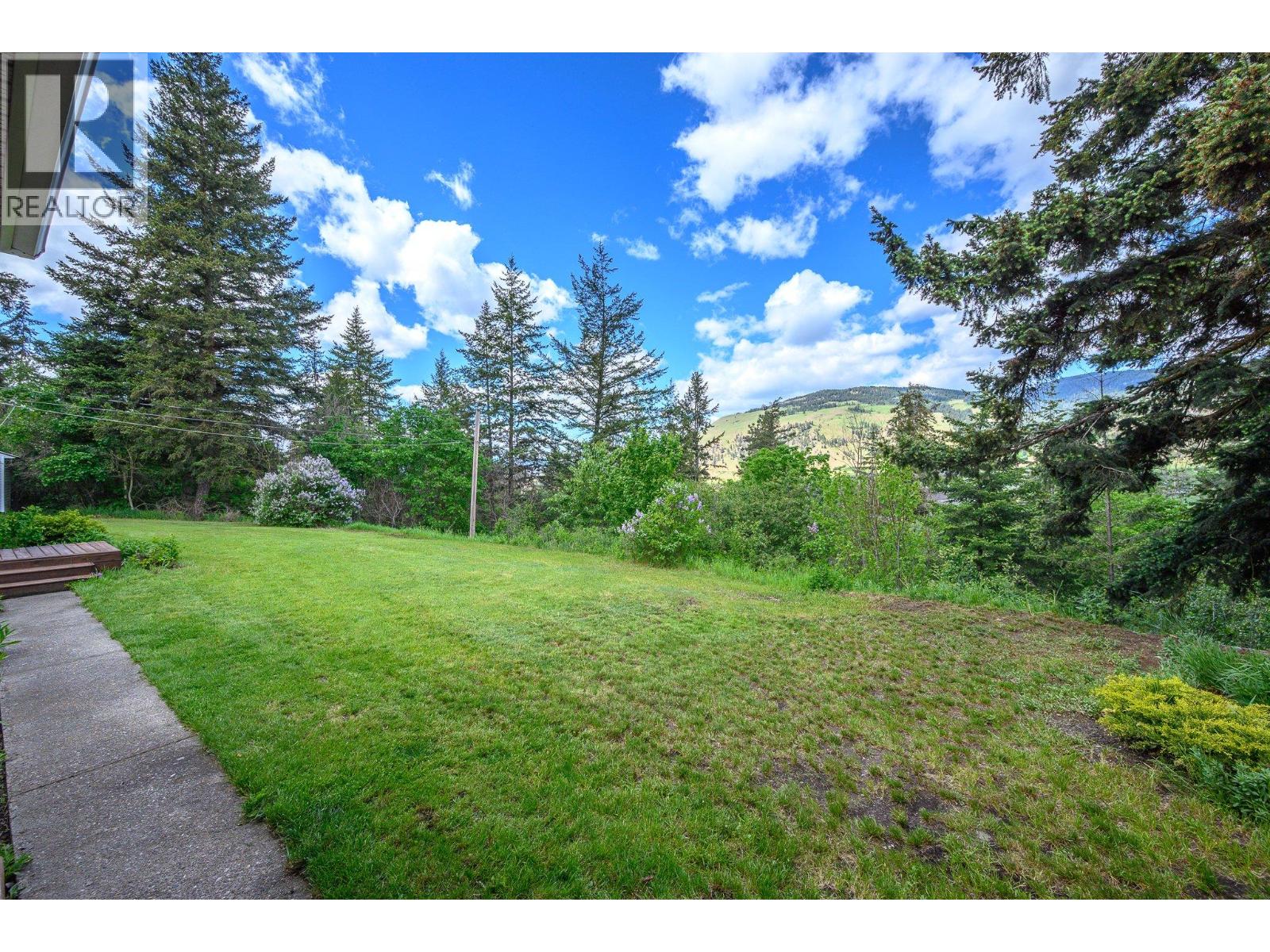 6960 Brewer Road, Coldstream, British Columbia  V1B 3H2 - Photo 4 - 10388136