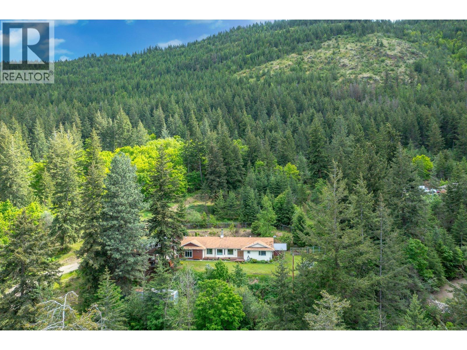 6960 Brewer Road, Coldstream, British Columbia  V1B 3H2 - Photo 45 - 10388136