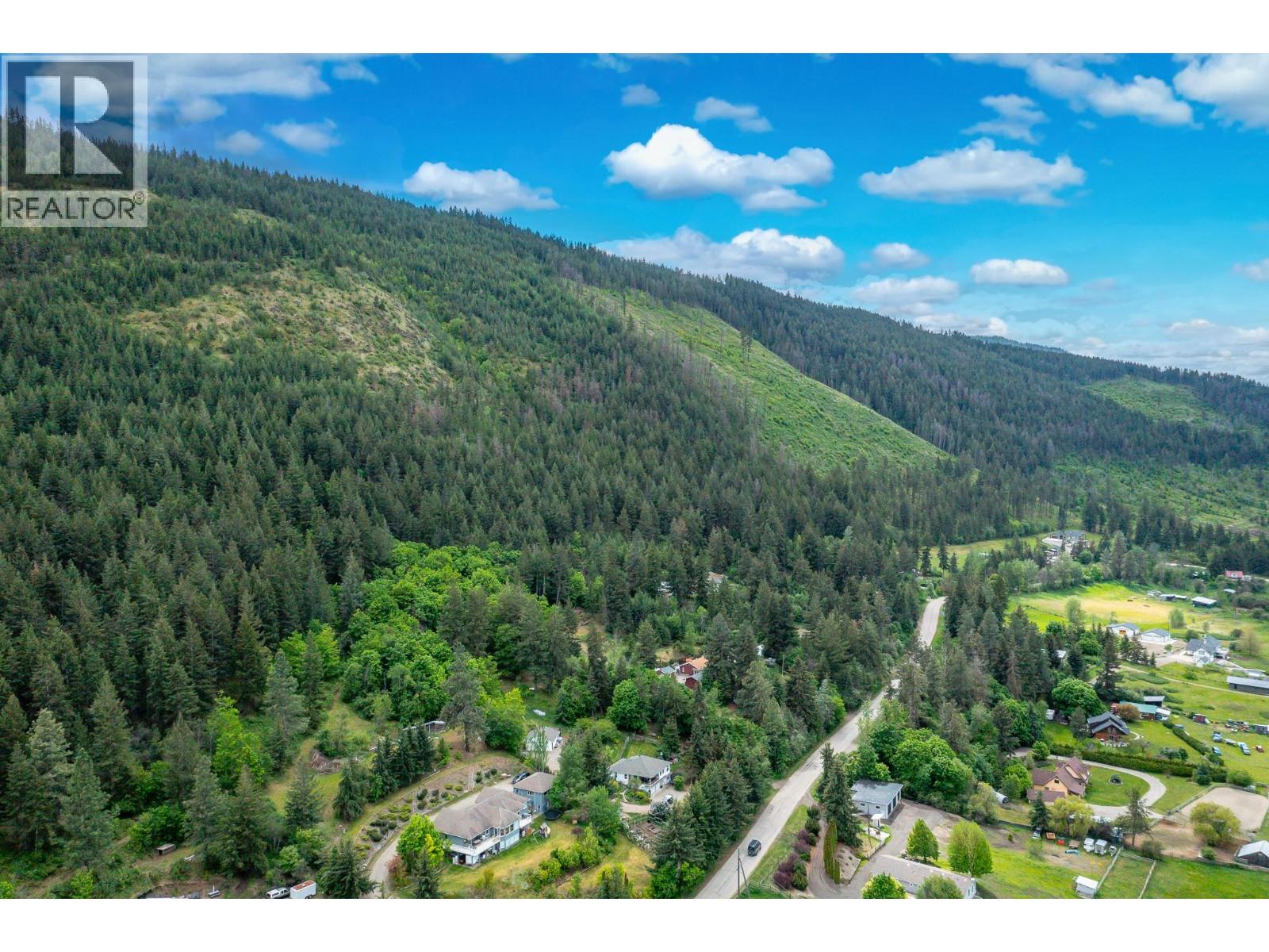 6960 Brewer Road, Coldstream, British Columbia  V1B 3H2 - Photo 54 - 10388136