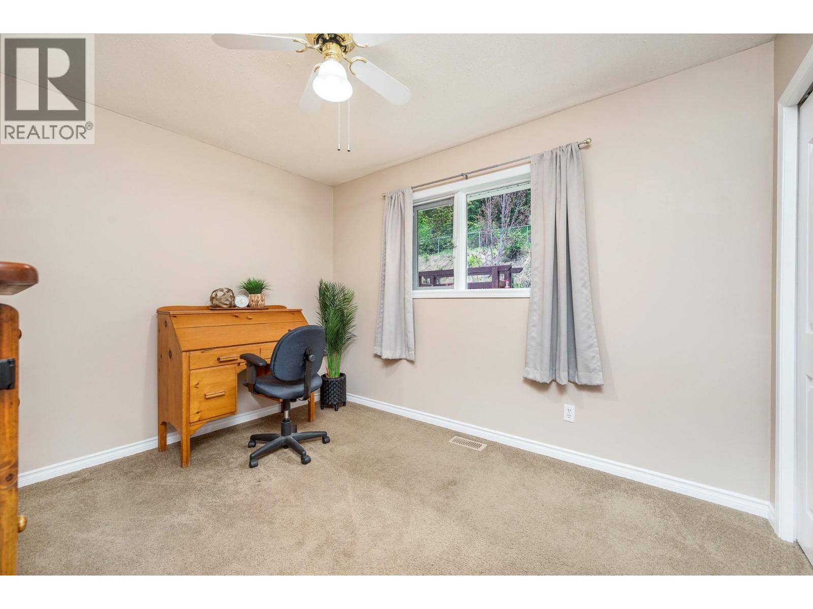 6960 Brewer Road, Coldstream, British Columbia  V1B 3H2 - Photo 24 - 10388136