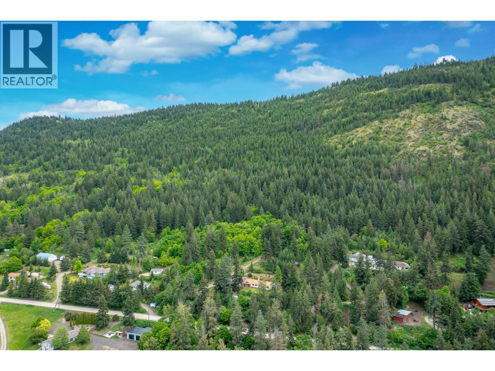 6960 Brewer Road, Coldstream, British Columbia  V1B 3H2 - Photo 47 - 10388136