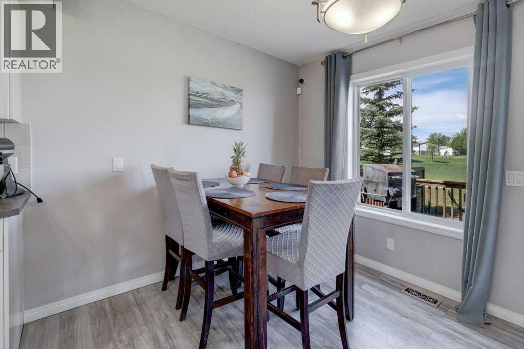 316 Ranch Garden, Strathmore, Alberta  T1P 0C1 - Photo 8 - A2314660