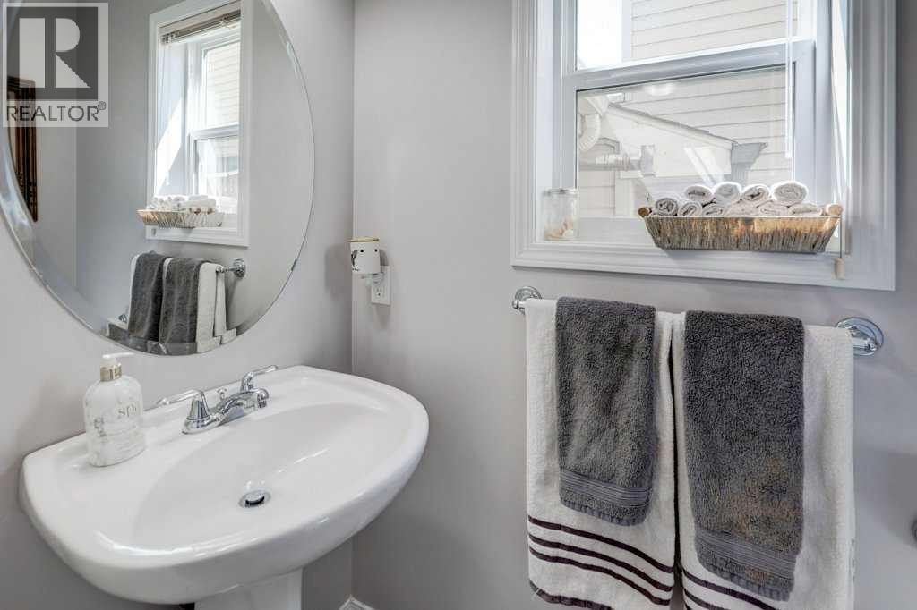 316 Ranch Garden, Strathmore, Alberta  T1P 0C1 - Photo 12 - A2314660