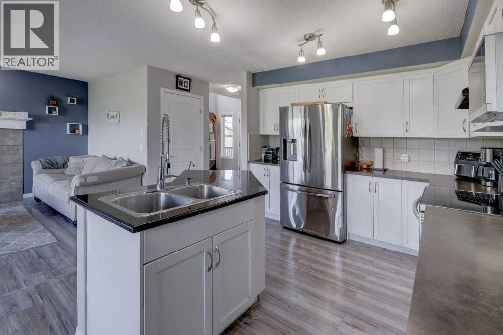 316 Ranch Garden, Strathmore, Alberta  T1P 0C1 - Photo 6 - A2314660