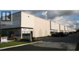 120 1772 BROADWAY STREET, Port Coquitlam, British Columbia