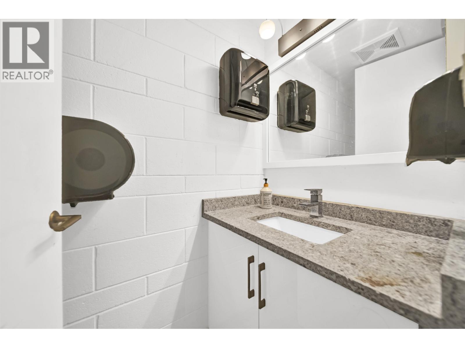 6625 Fraser Street, Vancouver, British Columbia  V5X 3T6 - Photo 11 - C8079157
