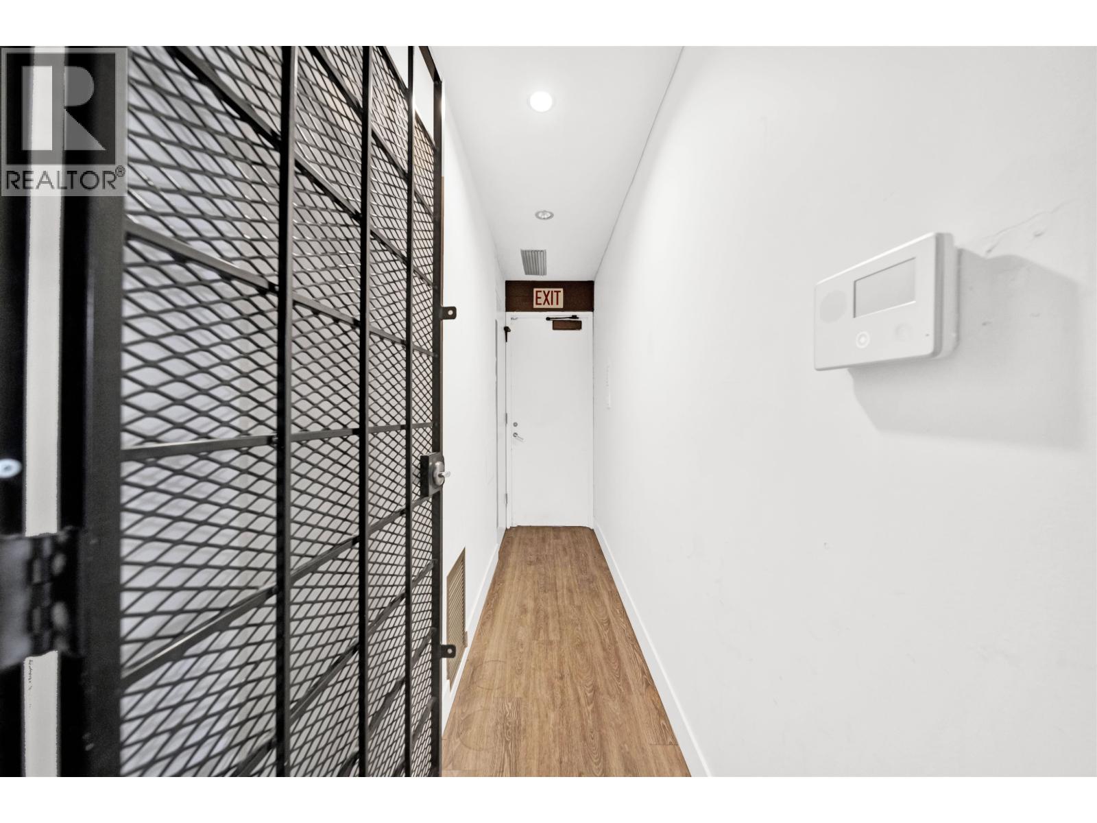 6625 Fraser Street, Vancouver, British Columbia  V5X 3T6 - Photo 13 - C8079157