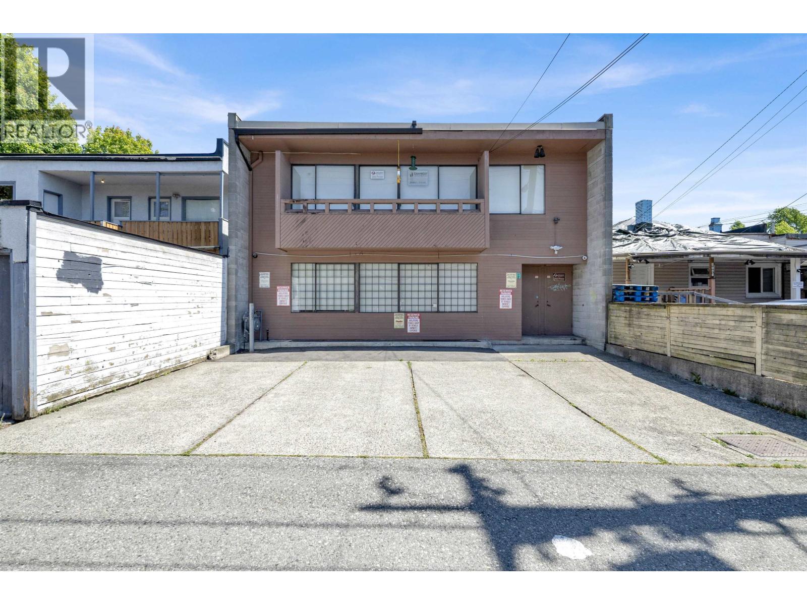 6625 Fraser Street, Vancouver, British Columbia  V5X 3T6 - Photo 15 - C8079157