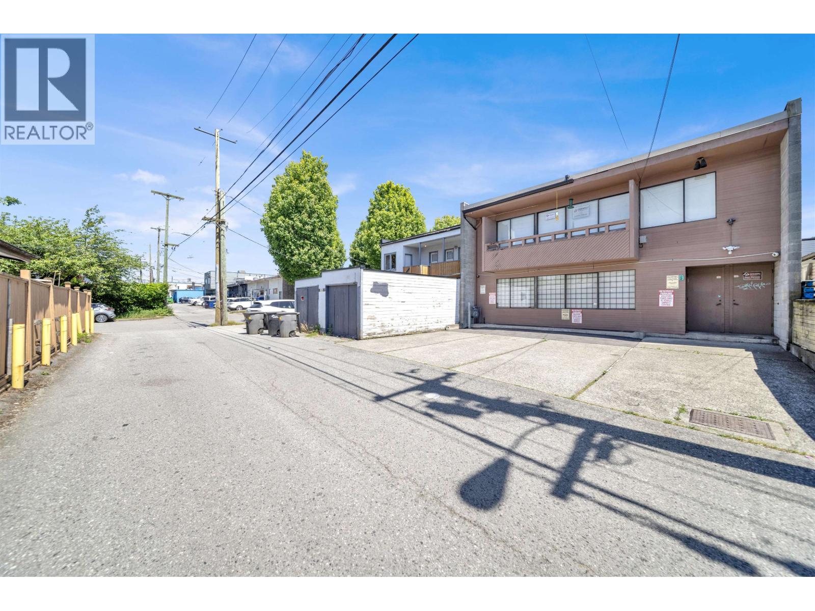 6625 Fraser Street, Vancouver, British Columbia  V5X 3T6 - Photo 16 - C8079157
