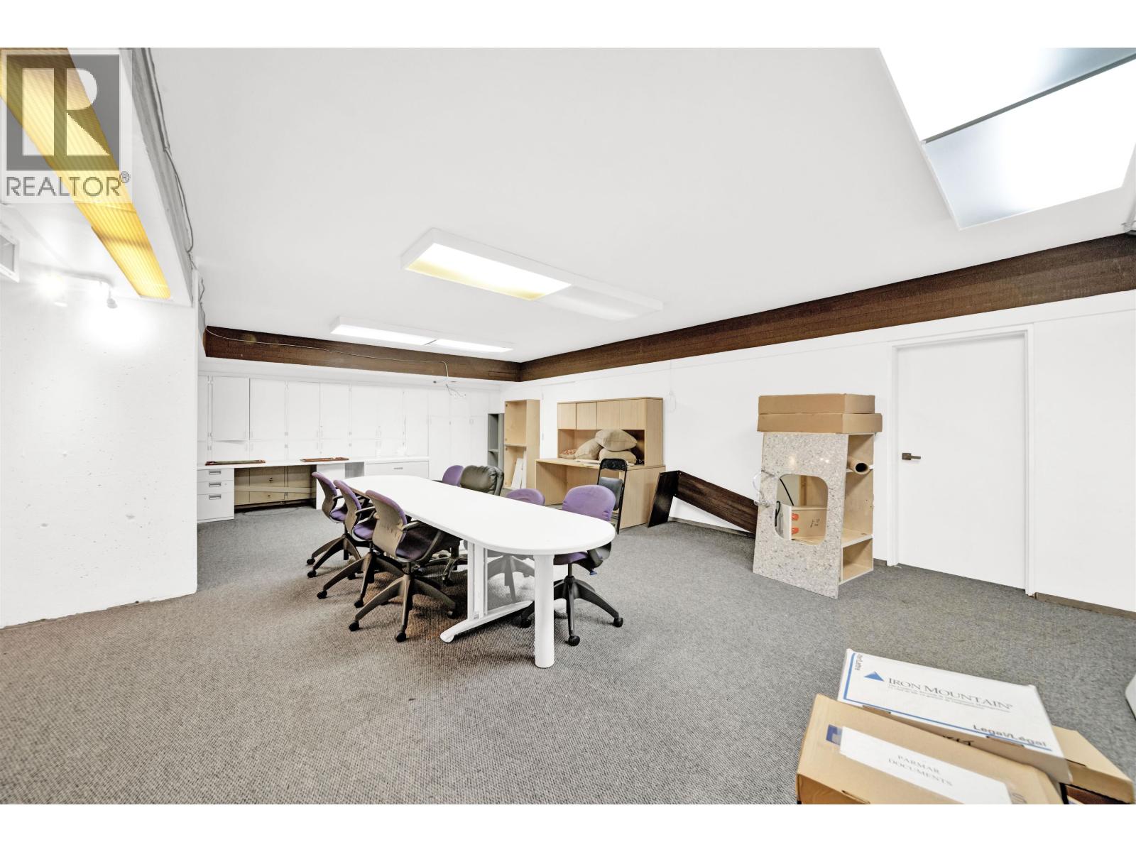 6625 Fraser Street, Vancouver, British Columbia  V5X 3T6 - Photo 17 - C8079157