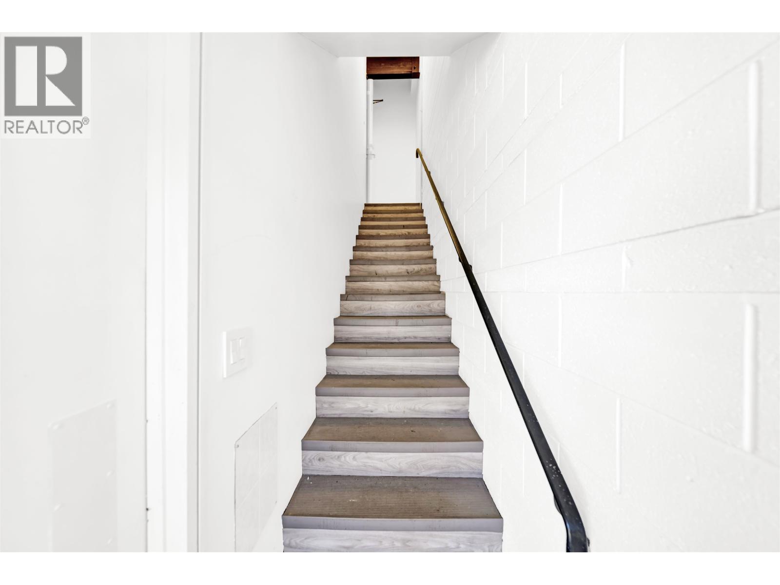 6625 Fraser Street, Vancouver, British Columbia  V5X 3T6 - Photo 20 - C8079157