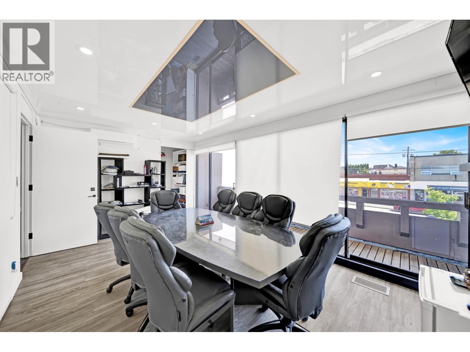 6625 Fraser Street, Vancouver, British Columbia  V5X 3T6 - Photo 23 - C8079157
