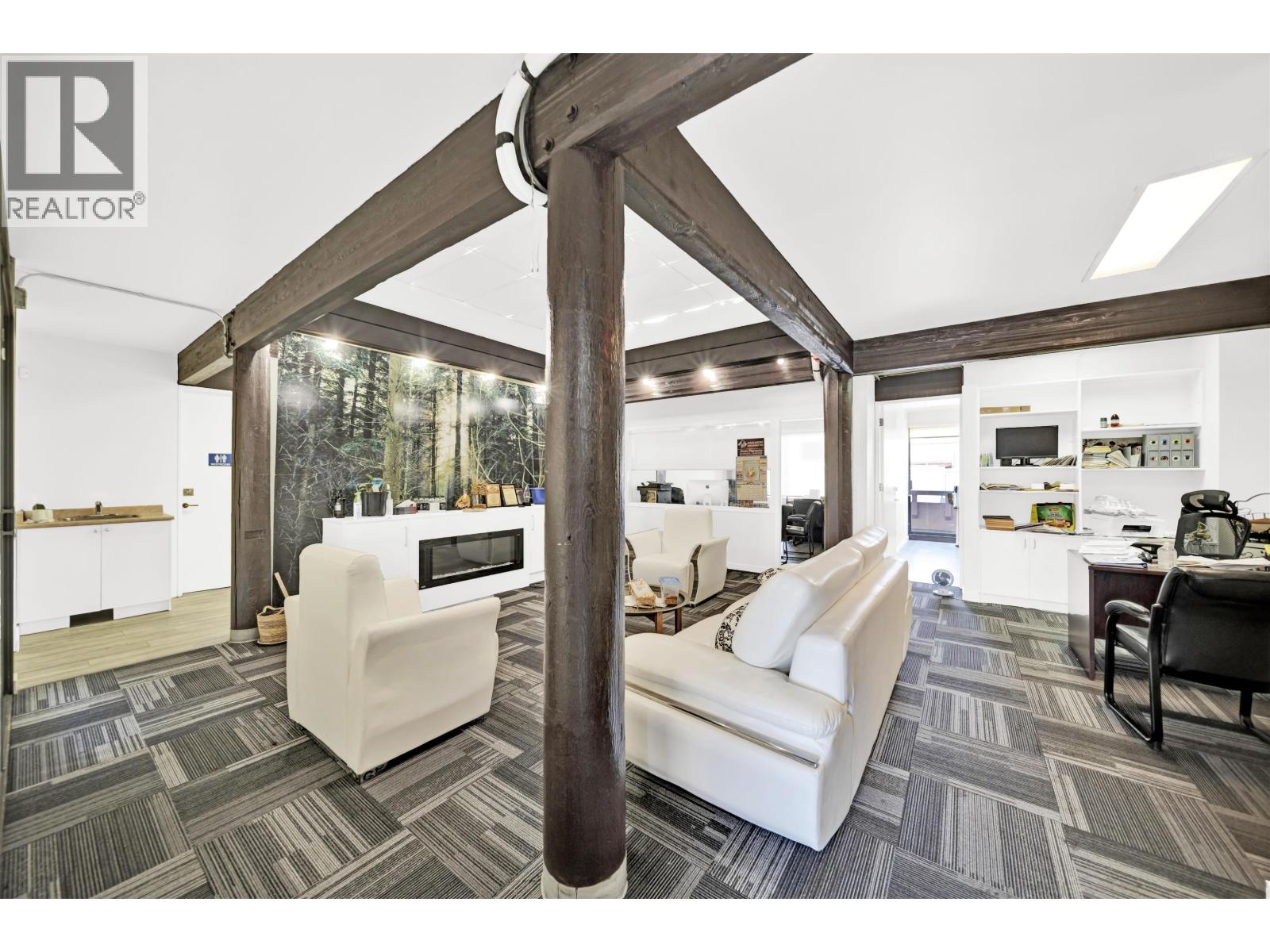 6625 Fraser Street, Vancouver, British Columbia  V5X 3T6 - Photo 24 - C8079157