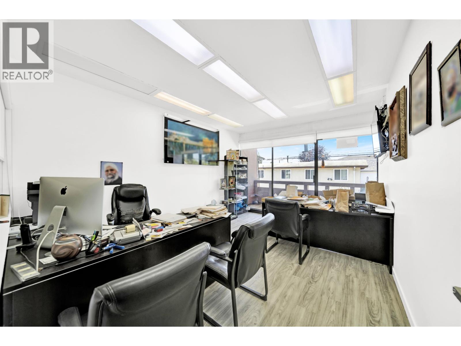 6625 Fraser Street, Vancouver, British Columbia  V5X 3T6 - Photo 27 - C8079157