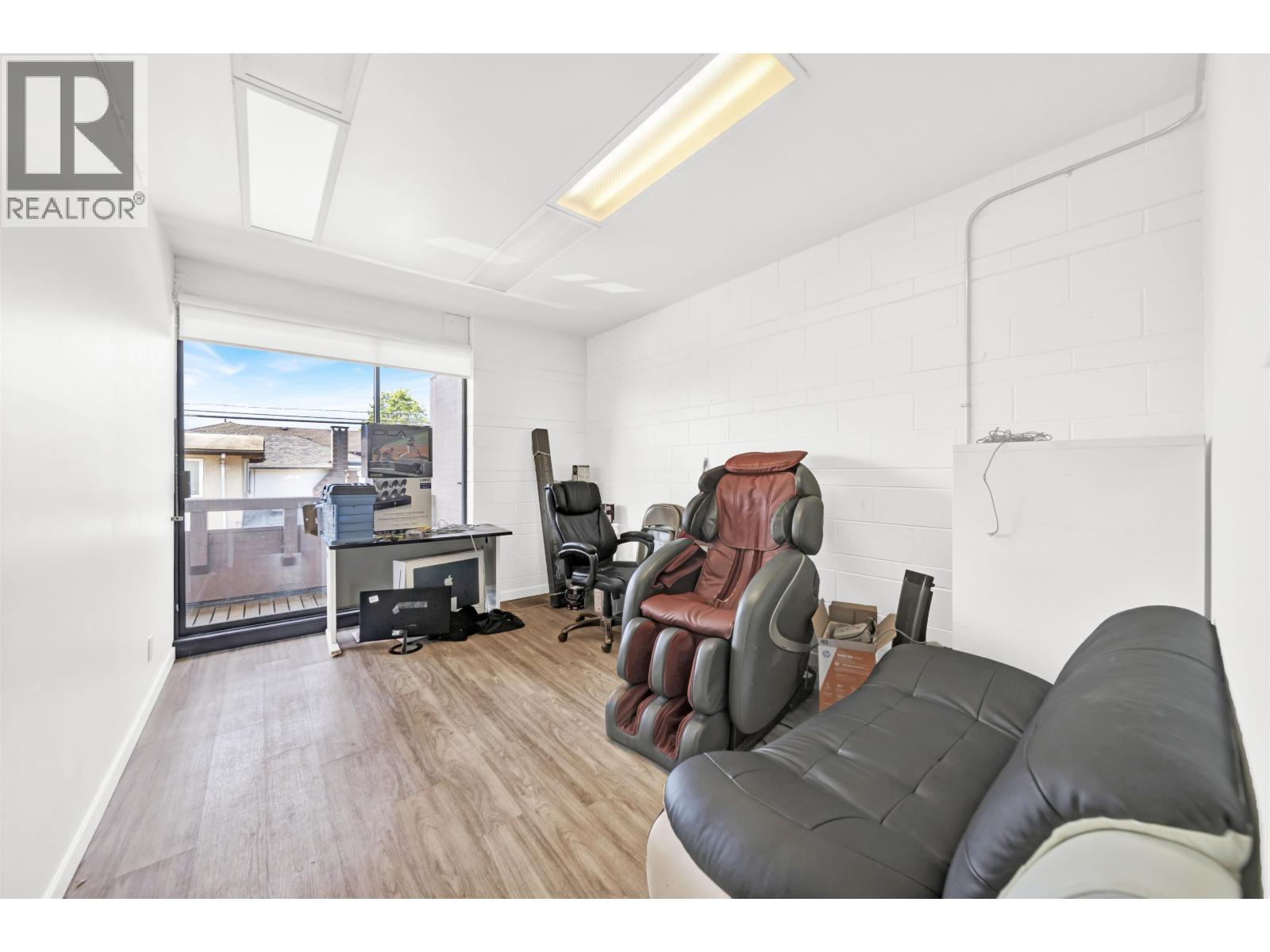 6625 Fraser Street, Vancouver, British Columbia  V5X 3T6 - Photo 28 - C8079157