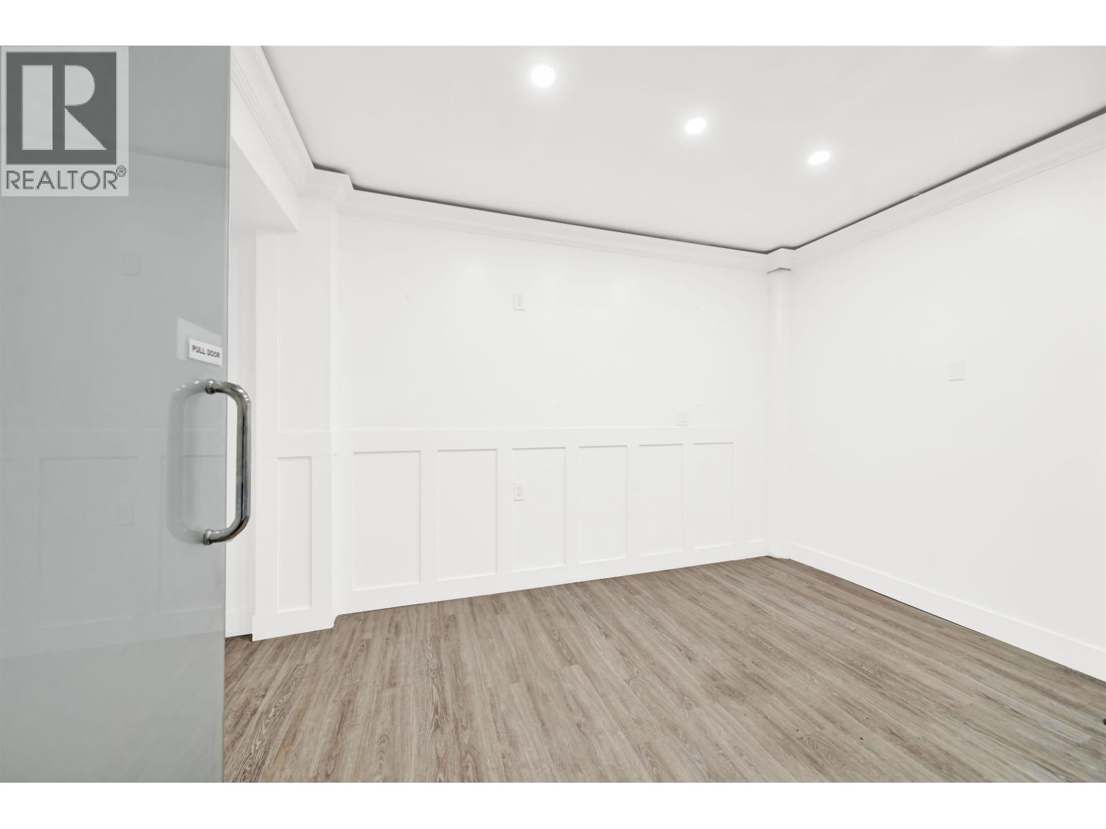 6625 Fraser Street, Vancouver, British Columbia  V5X 3T6 - Photo 5 - C8079157