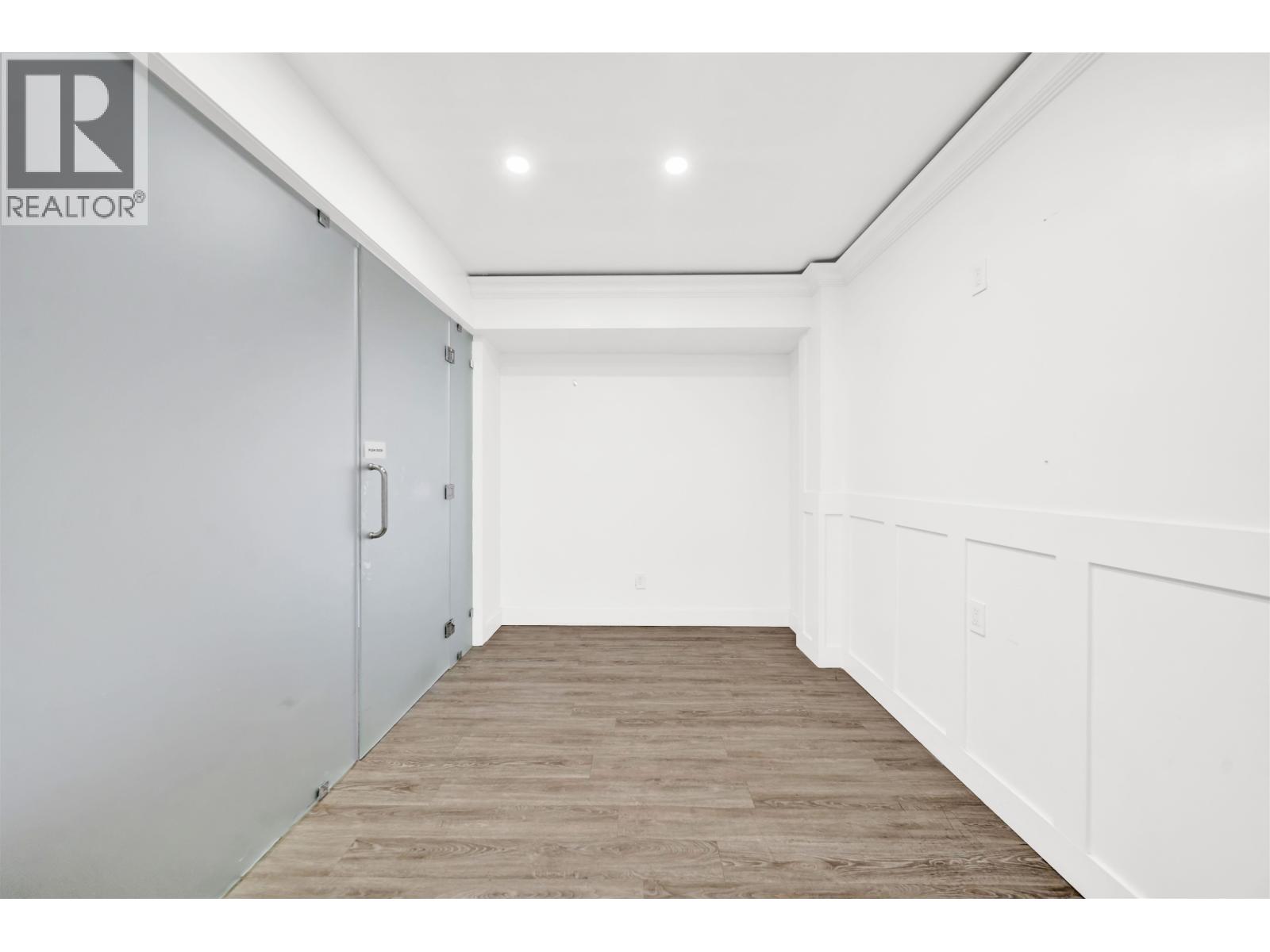 6625 Fraser Street, Vancouver, British Columbia  V5X 3T6 - Photo 6 - C8079157