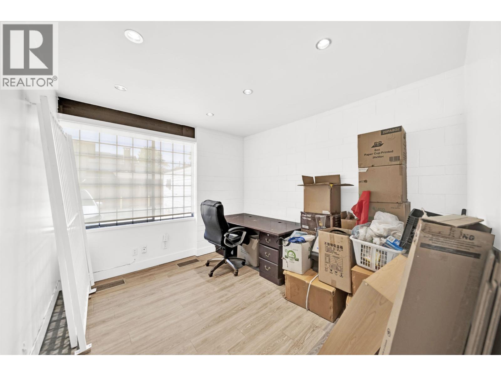 6625 Fraser Street, Vancouver, British Columbia  V5X 3T6 - Photo 8 - C8079157
