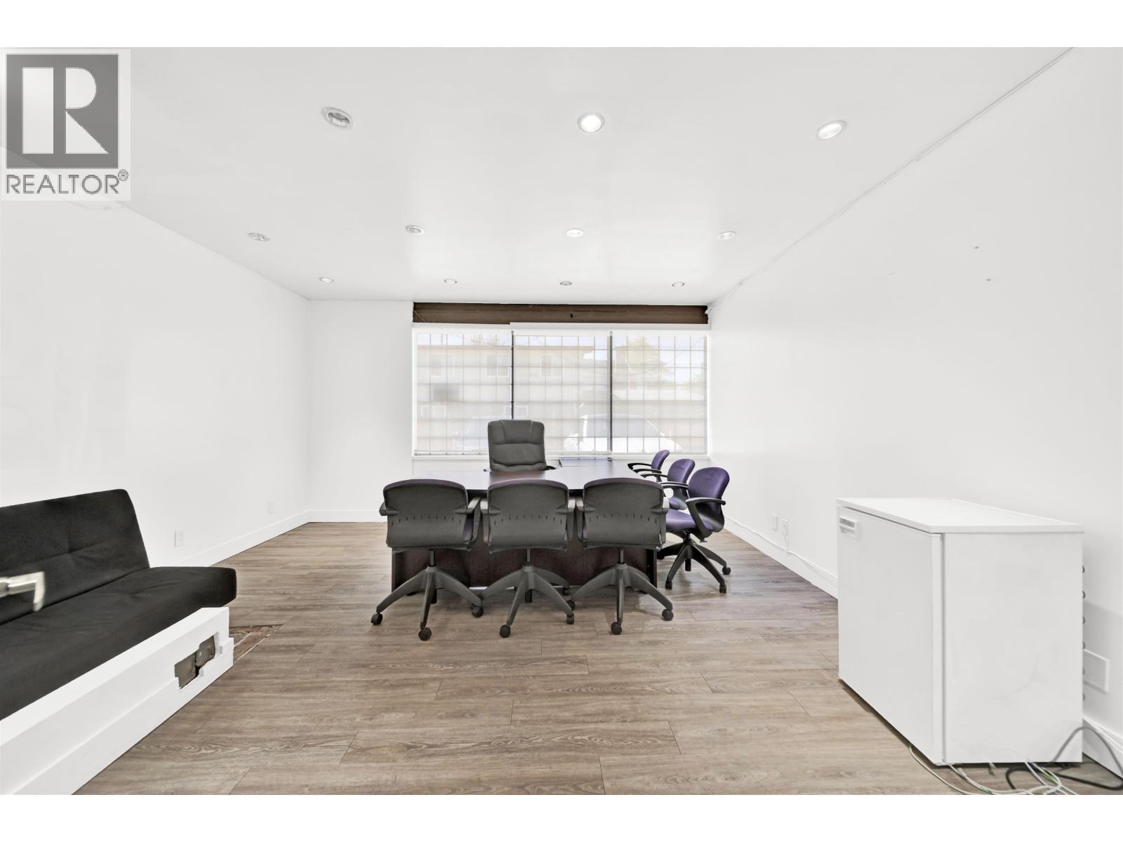 6625 Fraser Street, Vancouver, British Columbia  V5X 3T6 - Photo 9 - C8079157