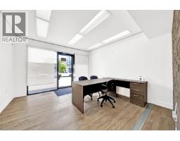 6625 FRASER STREET, Vancouver, British Columbia