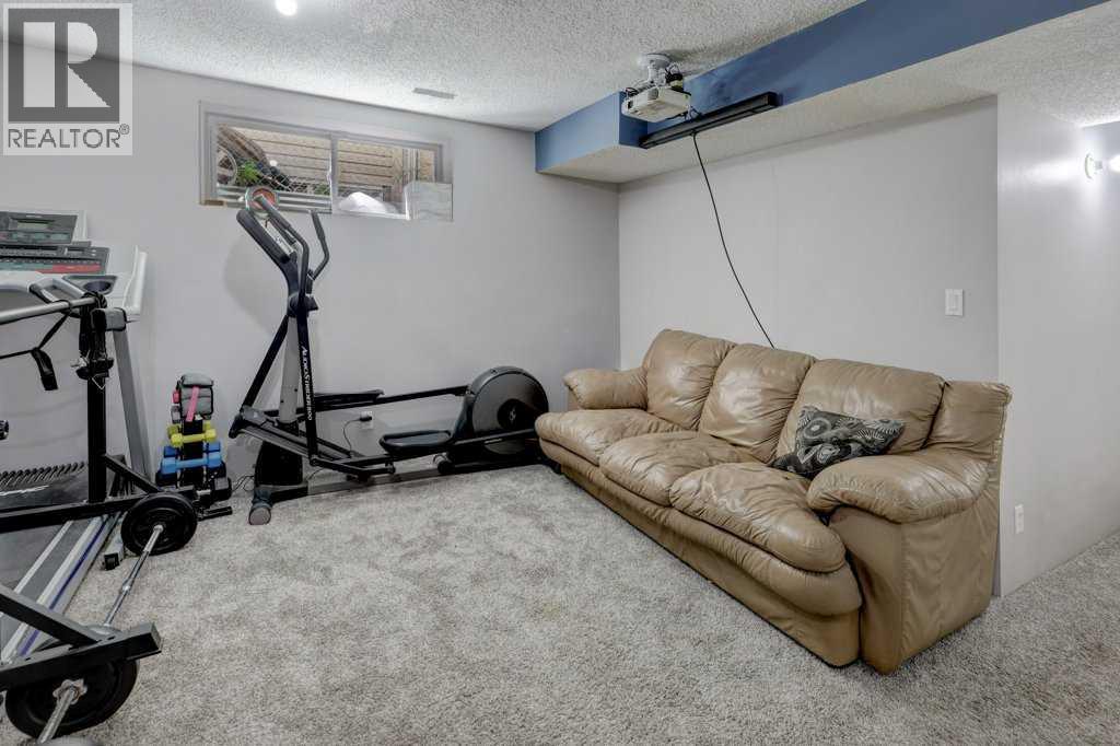 316 Ranch Garden, Strathmore, Alberta  T1P 0C1 - Photo 25 - A2314660