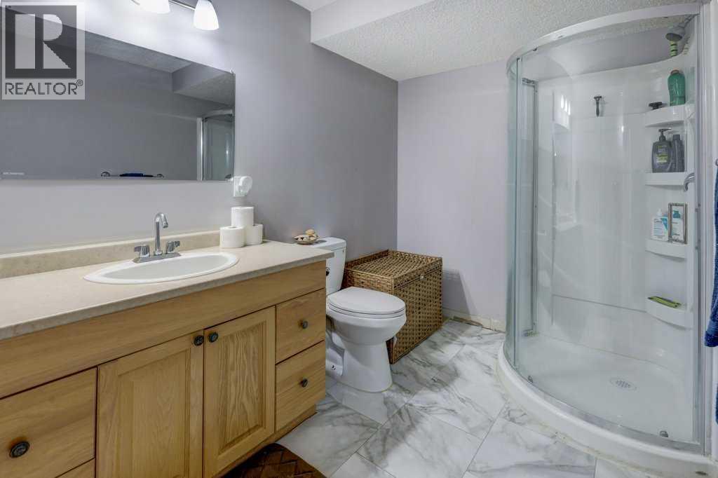 316 Ranch Garden, Strathmore, Alberta  T1P 0C1 - Photo 27 - A2314660