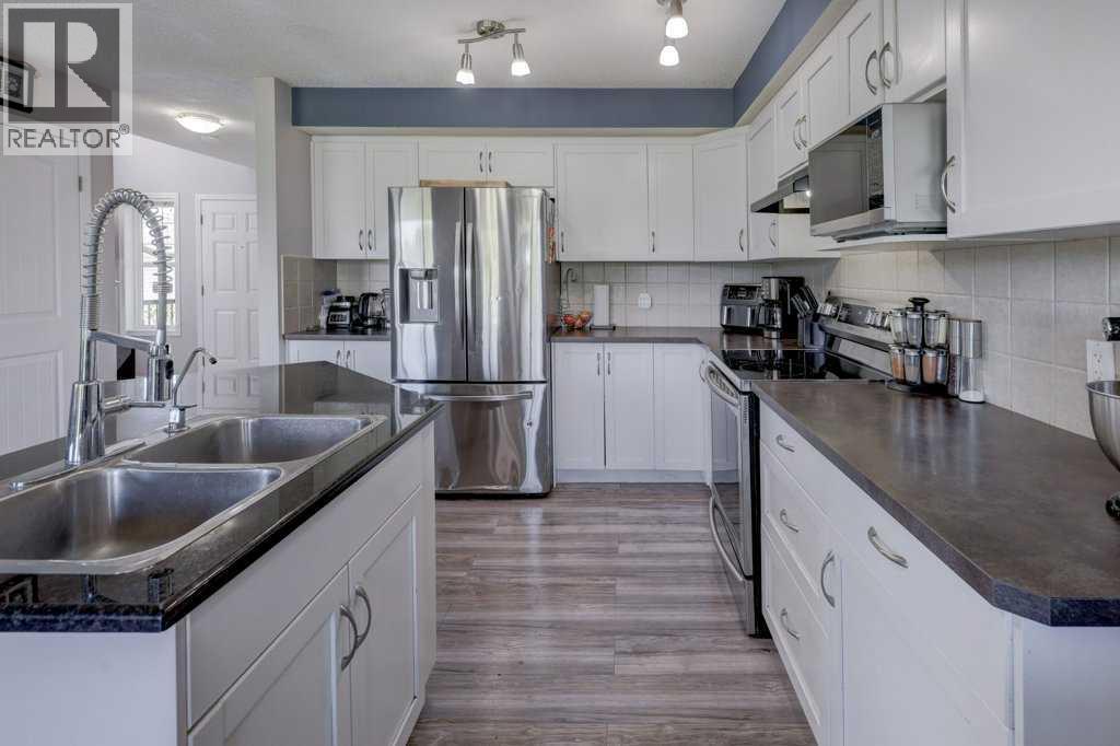 316 Ranch Garden, Strathmore, Alberta  T1P 0C1 - Photo 5 - A2314660