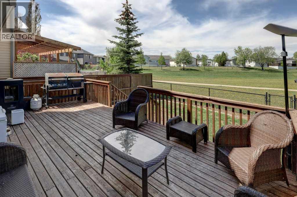 316 Ranch Garden, Strathmore, Alberta  T1P 0C1 - Photo 29 - A2314660