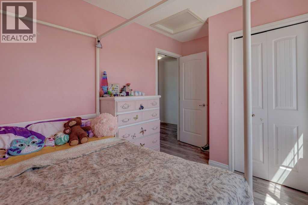 316 Ranch Garden, Strathmore, Alberta  T1P 0C1 - Photo 19 - A2314660