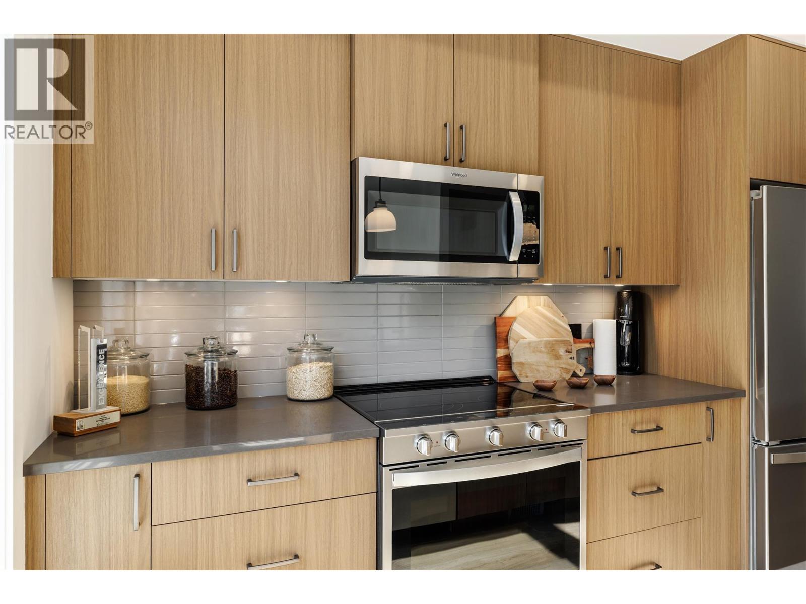 3425 Hilltown Drive Unit# 4, Kelowna, British Columbia V1V 2B5 - Photo 14 - 10389484