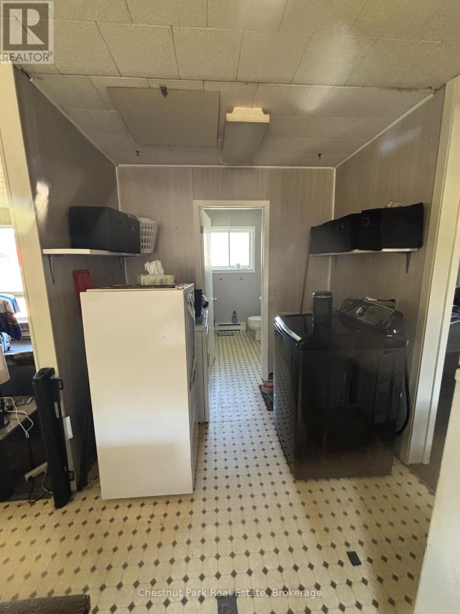 55 Old Government Road, Perry, Ontario  P0A 1J0 - Photo 10 - X13216630