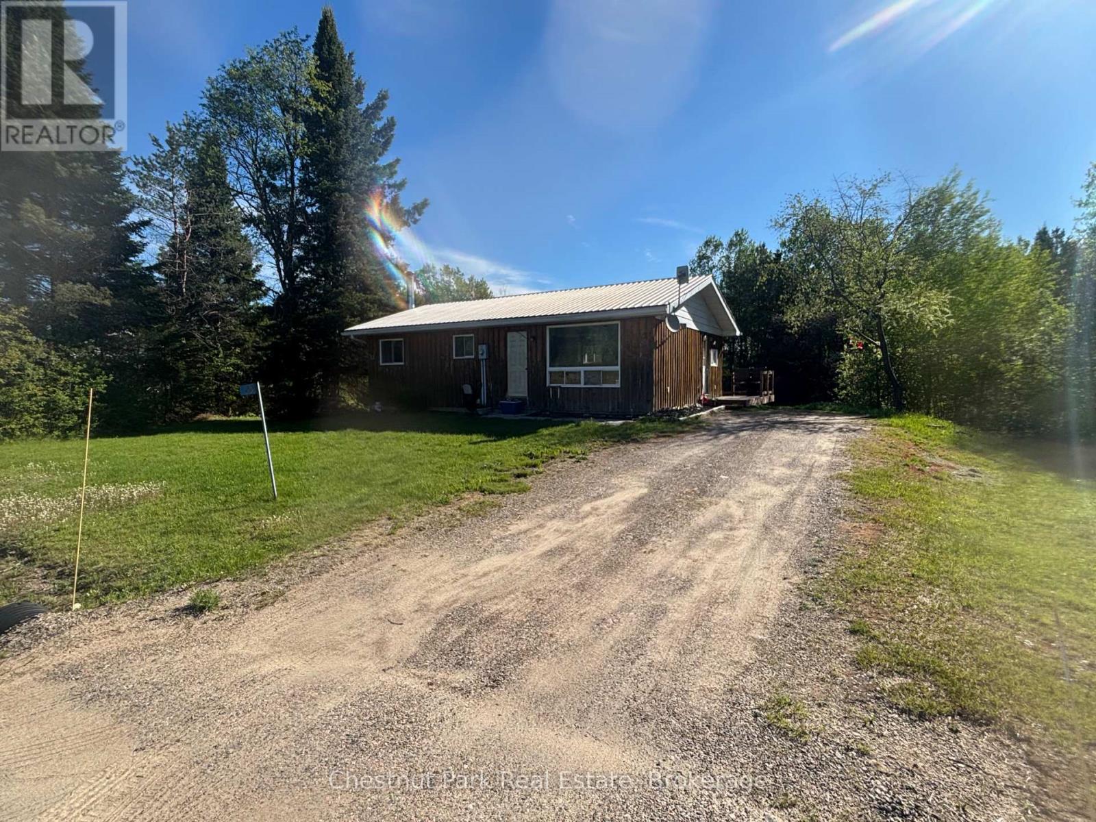55 Old Government Road, Perry, Ontario  P0A 1J0 - Photo 20 - X13216630