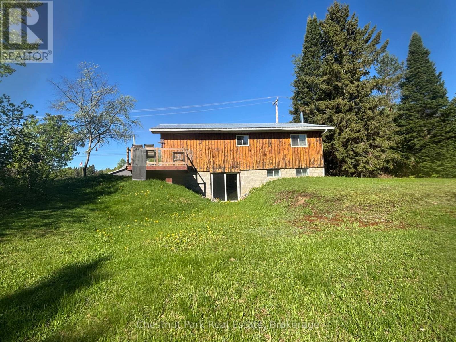 55 Old Government Road, Perry, Ontario  P0A 1J0 - Photo 3 - X13216630