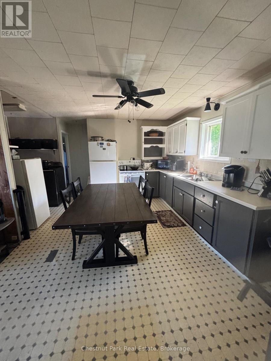 55 Old Government Road, Perry, Ontario  P0A 1J0 - Photo 4 - X13216630