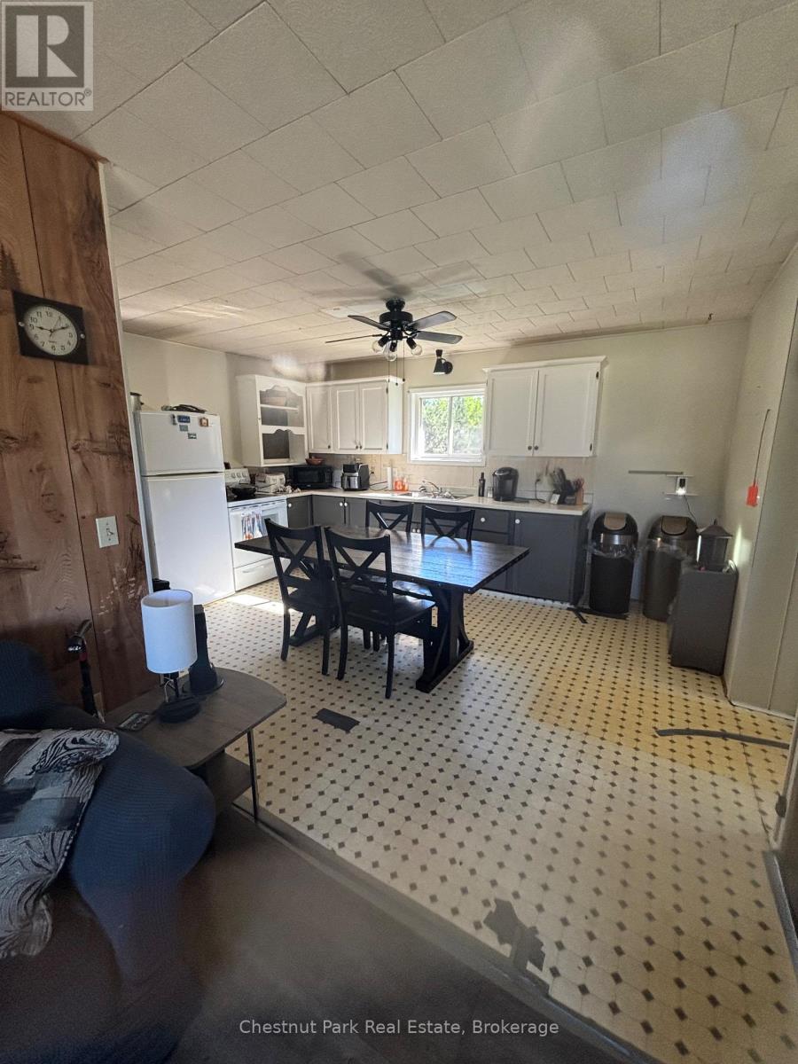 55 Old Government Road, Perry, Ontario  P0A 1J0 - Photo 5 - X13216630