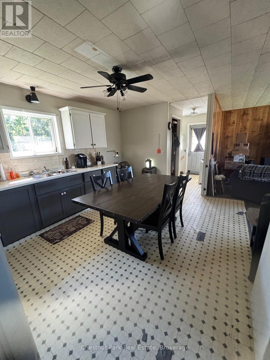 55 Old Government Road, Perry, Ontario  P0A 1J0 - Photo 6 - X13216630