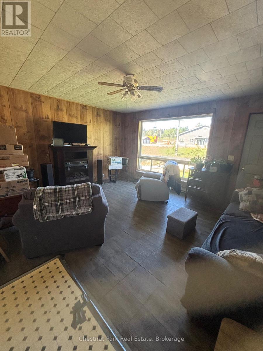55 Old Government Road, Perry, Ontario  P0A 1J0 - Photo 8 - X13216630