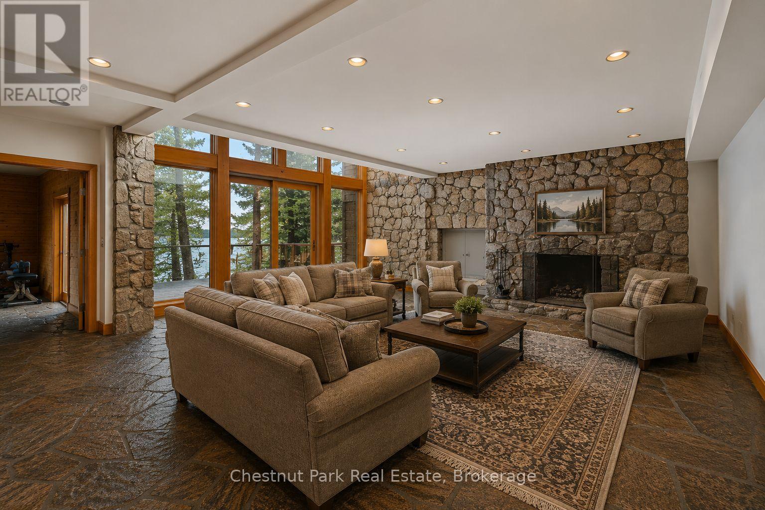 10 Wyldewood Road, Muskoka Lakes, Ontario  P1L 1W8 - Photo 32 - X13216672