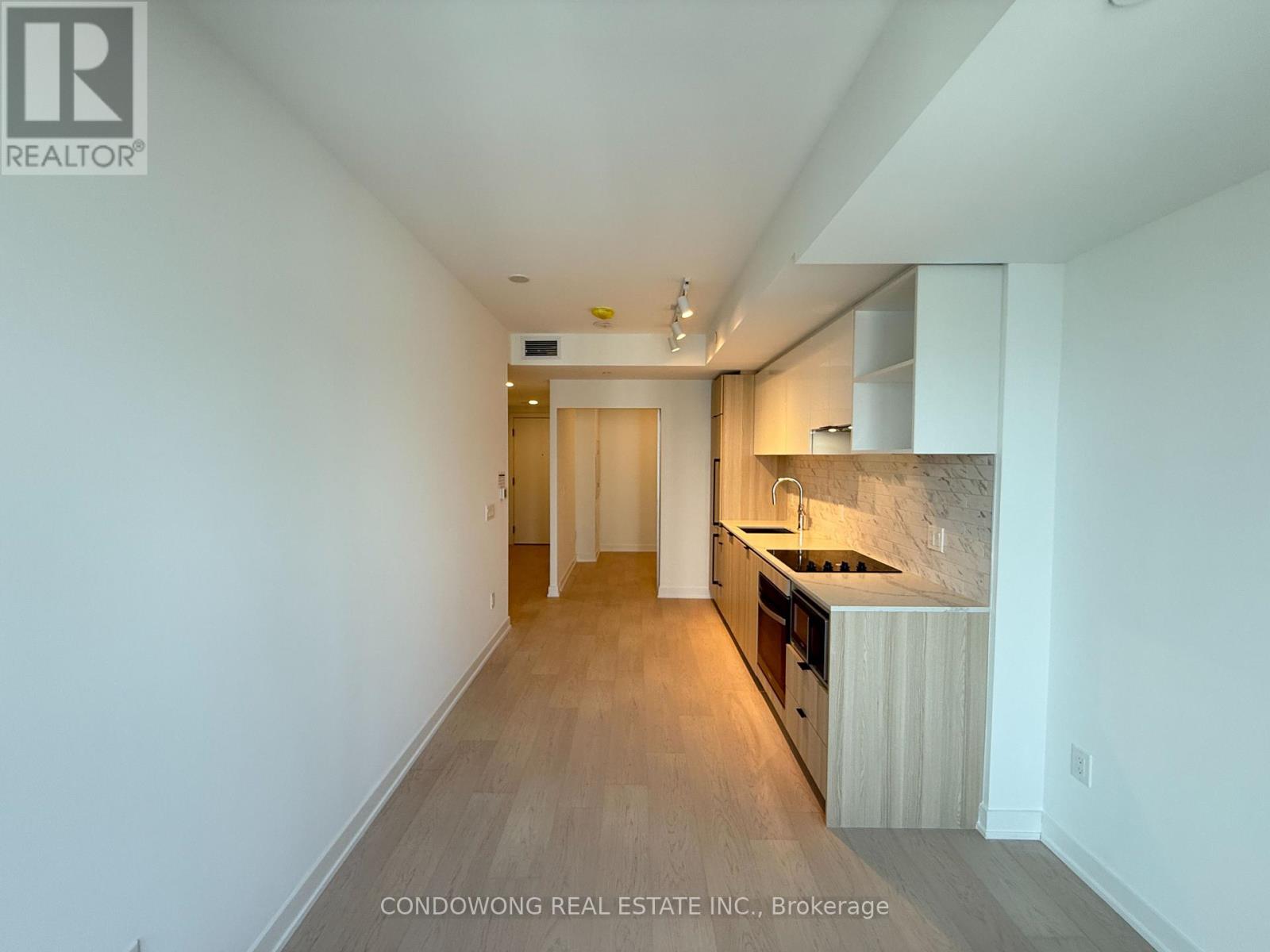 2205 - 252 Church Street, Toronto, Ontario  M5B 0E6 - Photo 2 - C13216620