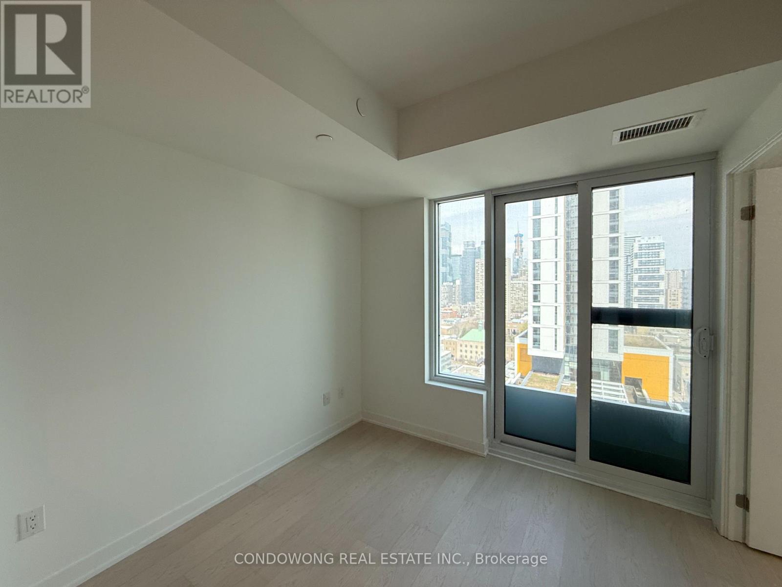 2205 - 252 Church Street, Toronto, Ontario  M5B 0E6 - Photo 3 - C13216620