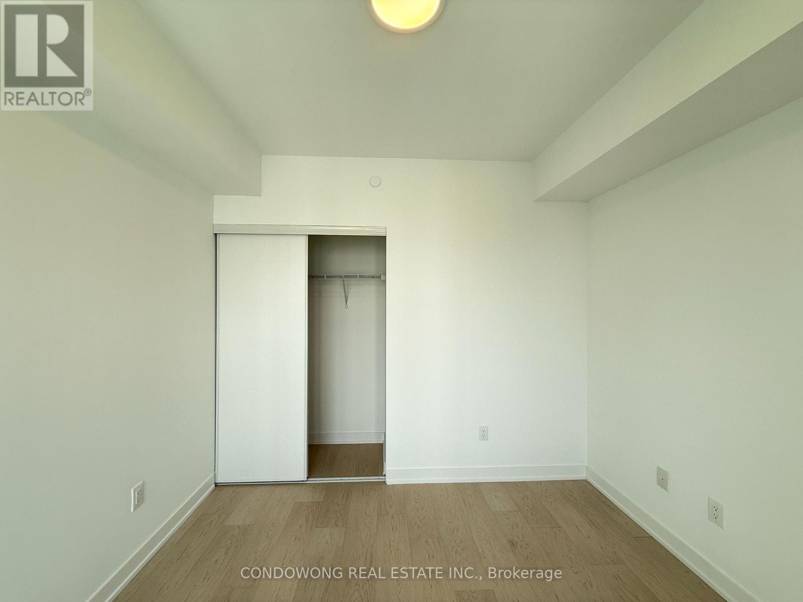 2205 - 252 Church Street, Toronto, Ontario  M5B 0E6 - Photo 4 - C13216620