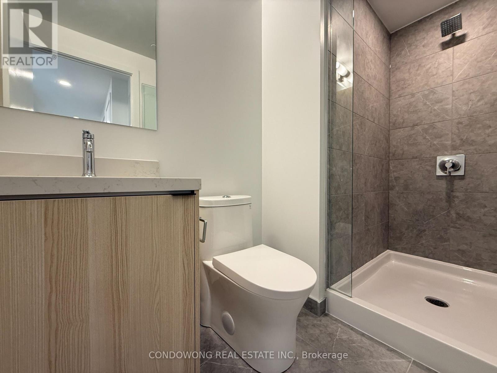 2205 - 252 Church Street, Toronto, Ontario  M5B 0E6 - Photo 6 - C13216620