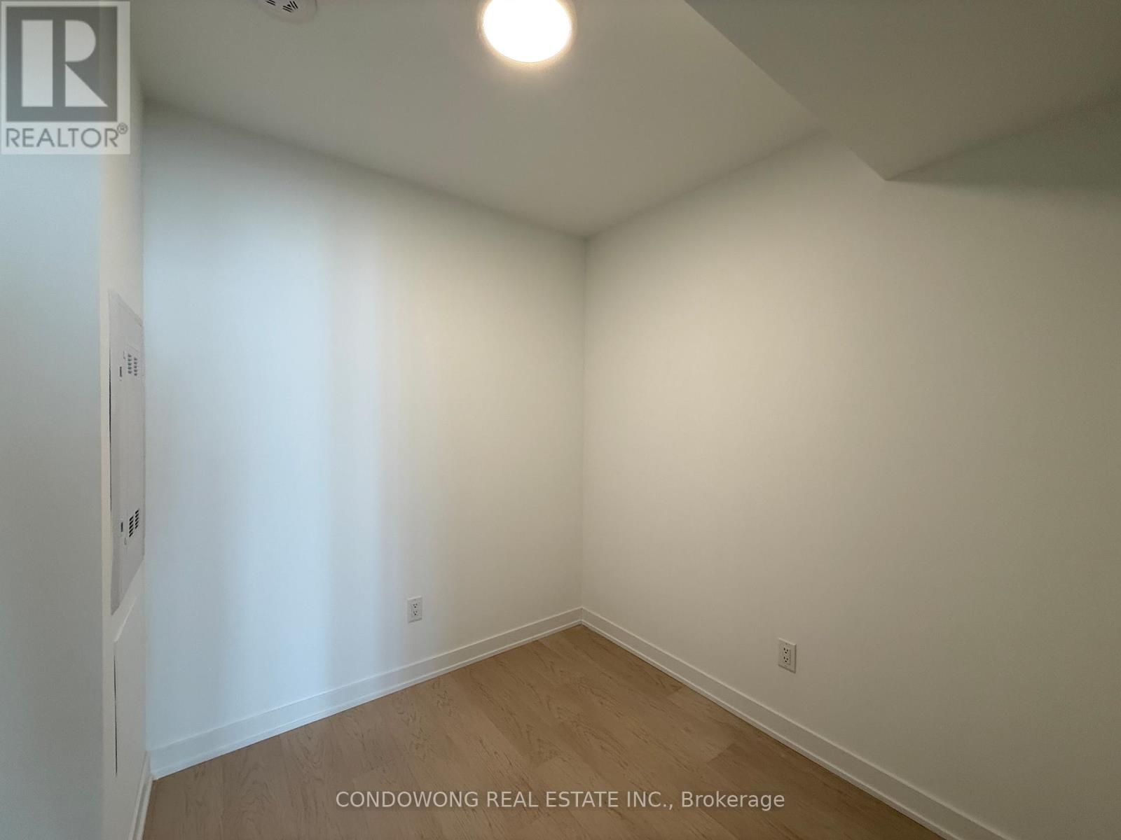 2205 - 252 Church Street, Toronto, Ontario  M5B 0E6 - Photo 8 - C13216620