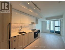 2205 - 252 CHURCH STREET, Toronto, Ontario
