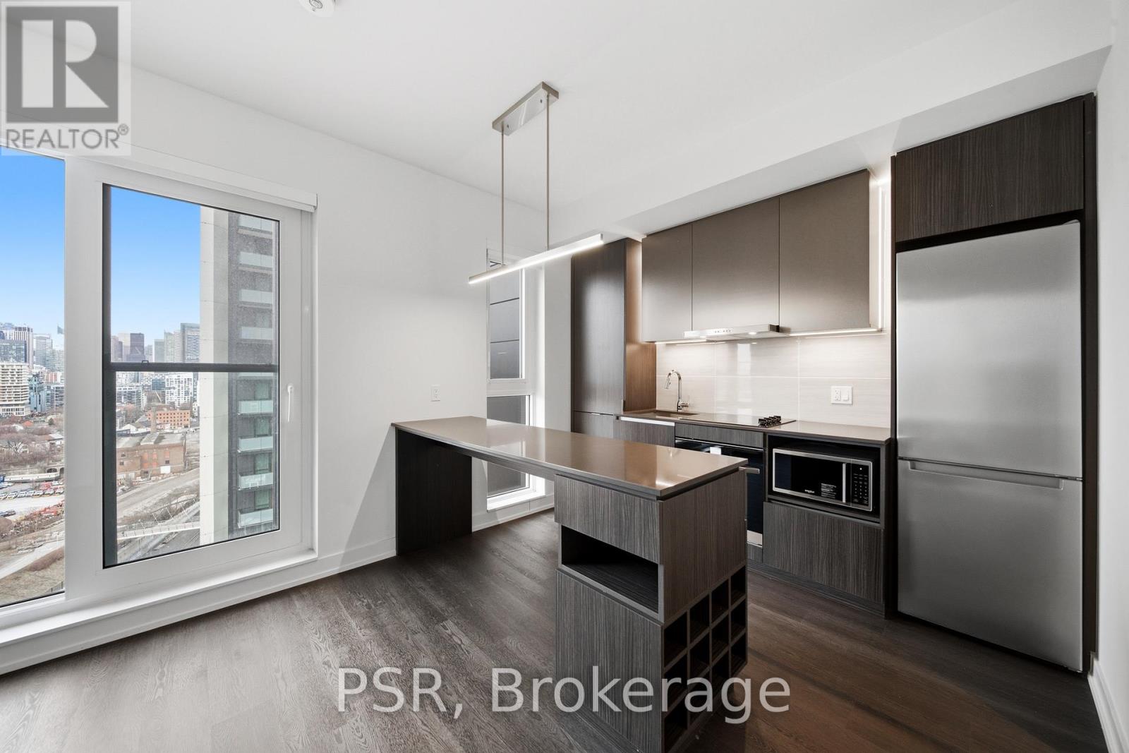 2006 - 70 Ordnance Street, Toronto, Ontario  M6K 0G9 - Photo 2 - C13216652