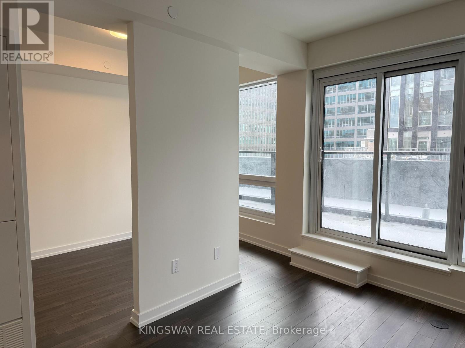 712 - 89 CHURCH STREET, Toronto, Ontario