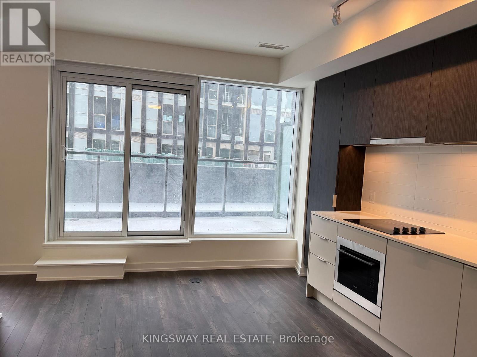 712 - 89 Church Street, Toronto, Ontario  M5C 0B7 - Photo 2 - C13216670